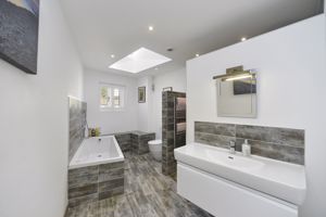 Photo 13- click for photo gallery